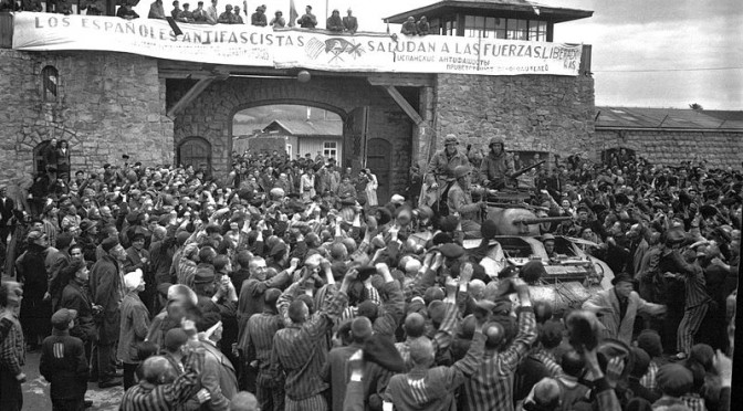 KZ_Mauthausen-672x372