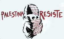 Palestina Resiste