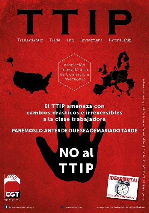 No_al_TTIP