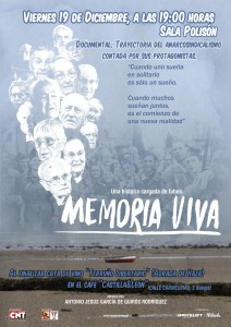 MEMORIA VIVA (1)
