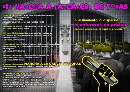 cartel_marchatopas