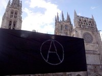 a catedral