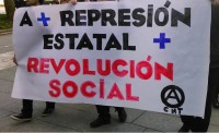 más revoluciónsocial