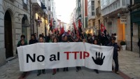 no al ttip