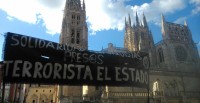 terrorista el estado