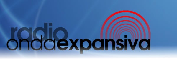 Logo-Radio-Onda-Expansiva