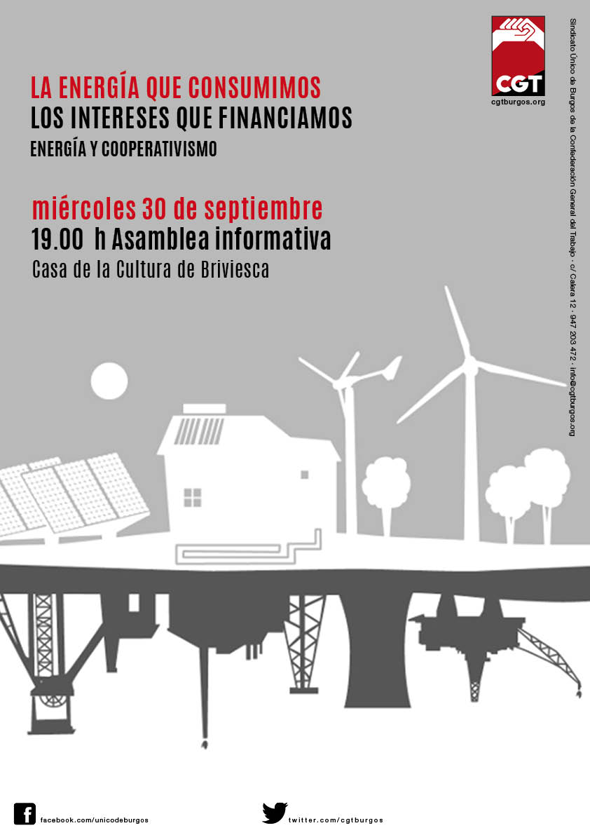energía_cooperativismo