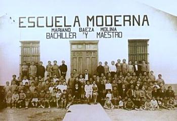 Escuela_Moderna