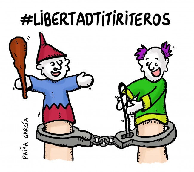 Libertad-Titiriteros-Feb16-e1454947333297