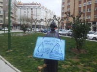 Gamonal1