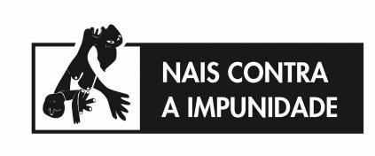 nais-contra-la-impunnnidade_0.img_assist_custom