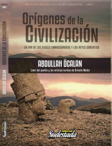 Origenes-de-la-civilización-230x300