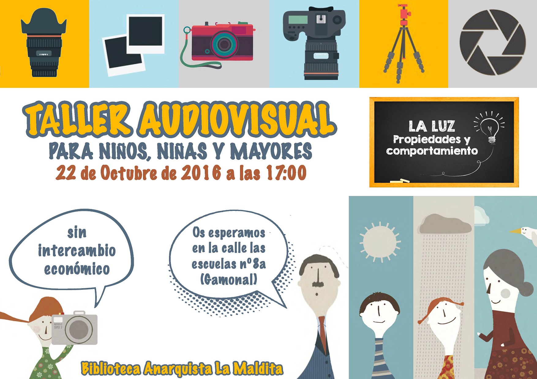 taller-audiovisual-octubre