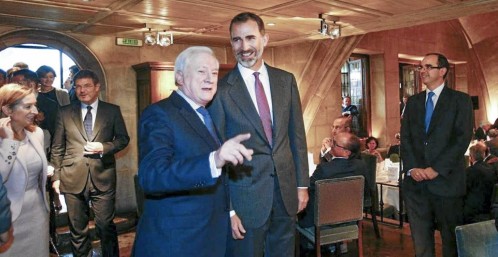 felipe-vi-y-mendez-pozo
