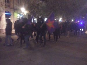 img-20161120-wa0010
